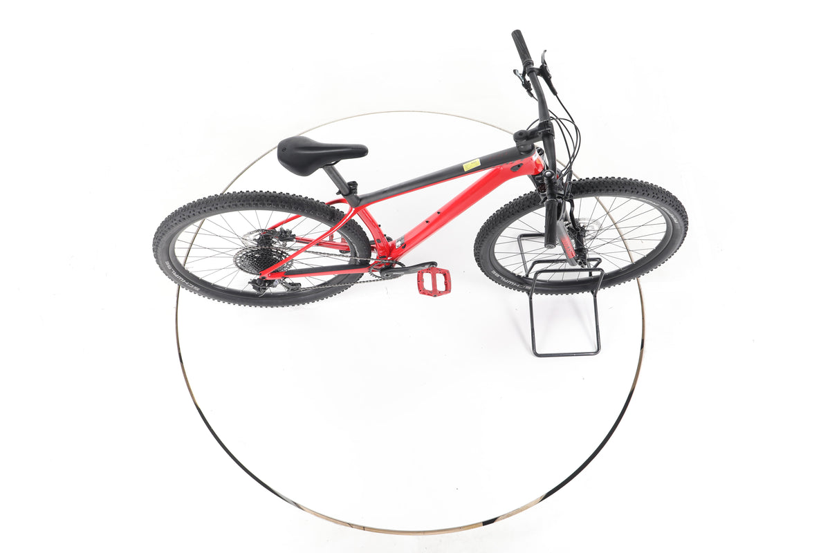 Scott Scale 940 Fahrrad Hardtail - Image 13