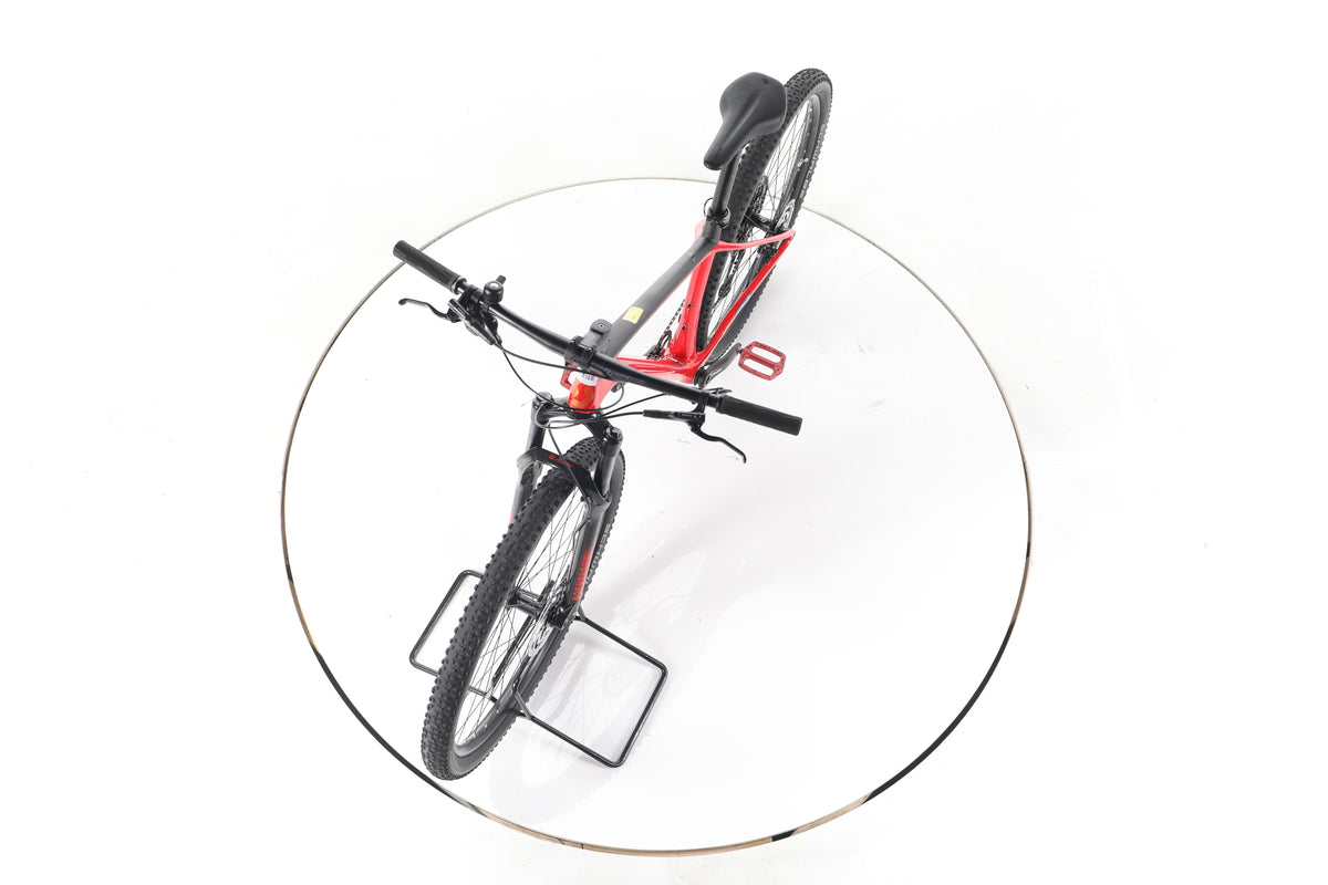 Scott Scale 940 Fahrrad Hardtail - Image 17