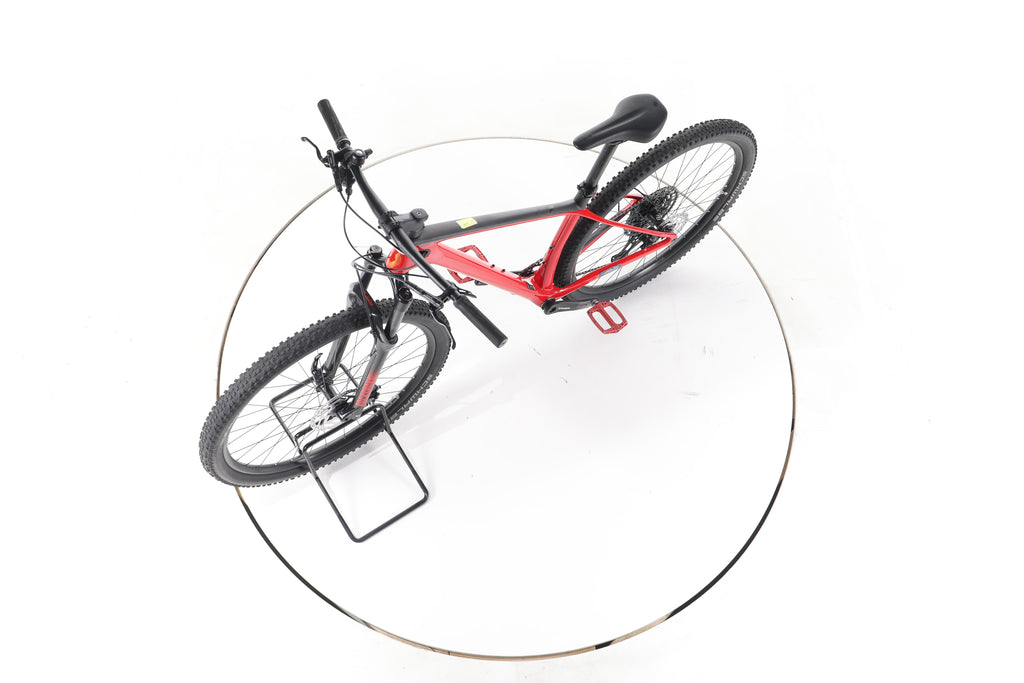 Scott Scale 940 Fahrrad Hardtail - Image 18
