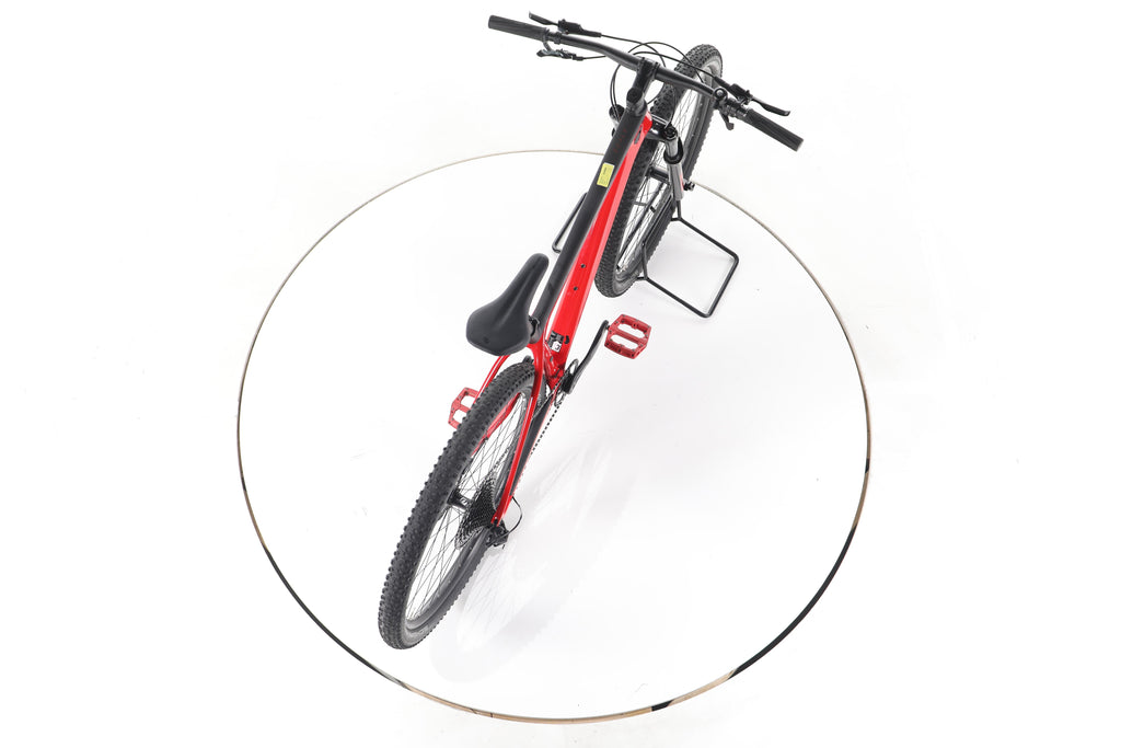 Scott Scale 940 Fahrrad Hardtail - Image 23