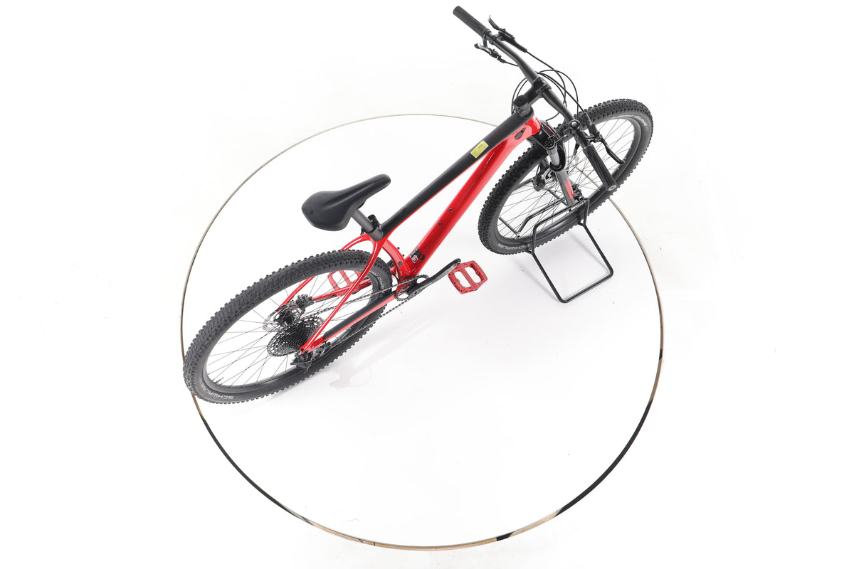 Scott Scale 940 Fahrrad Hardtail - Image 24