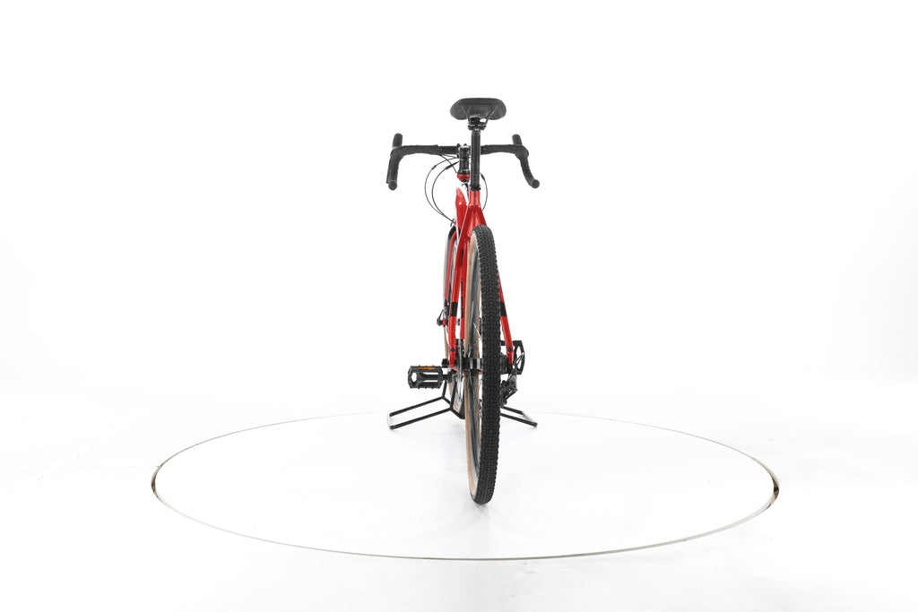 Centurion Crossfire Gravel 4000 Gravelbike - Image 10