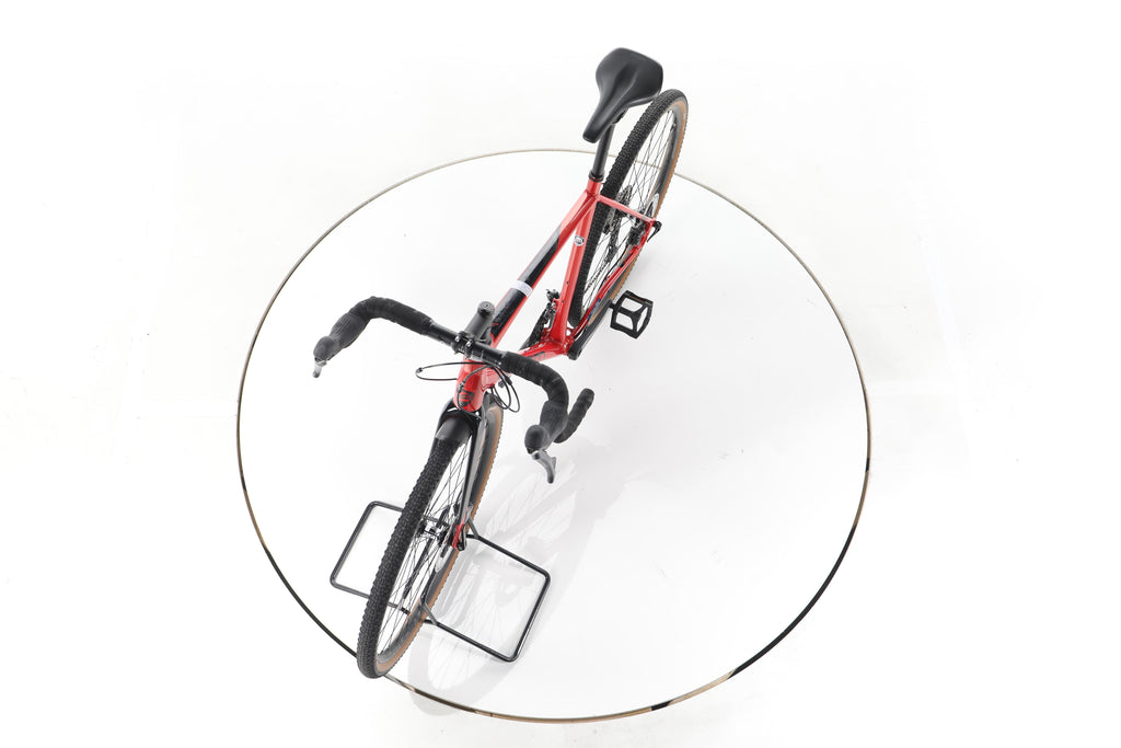 Centurion Crossfire Gravel 4000 Gravelbike - Image 17