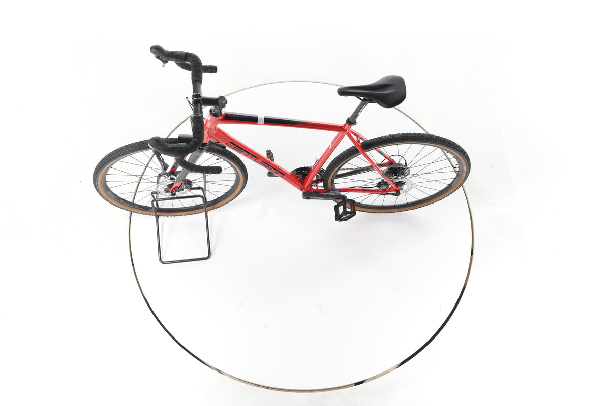 Centurion Crossfire Gravel 4000 Gravelbike - Image 19