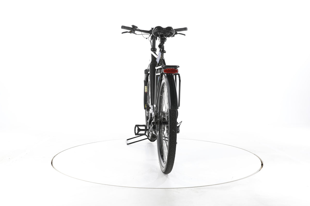 KTM Macina Style XL Trekking E-Bike - Image 10