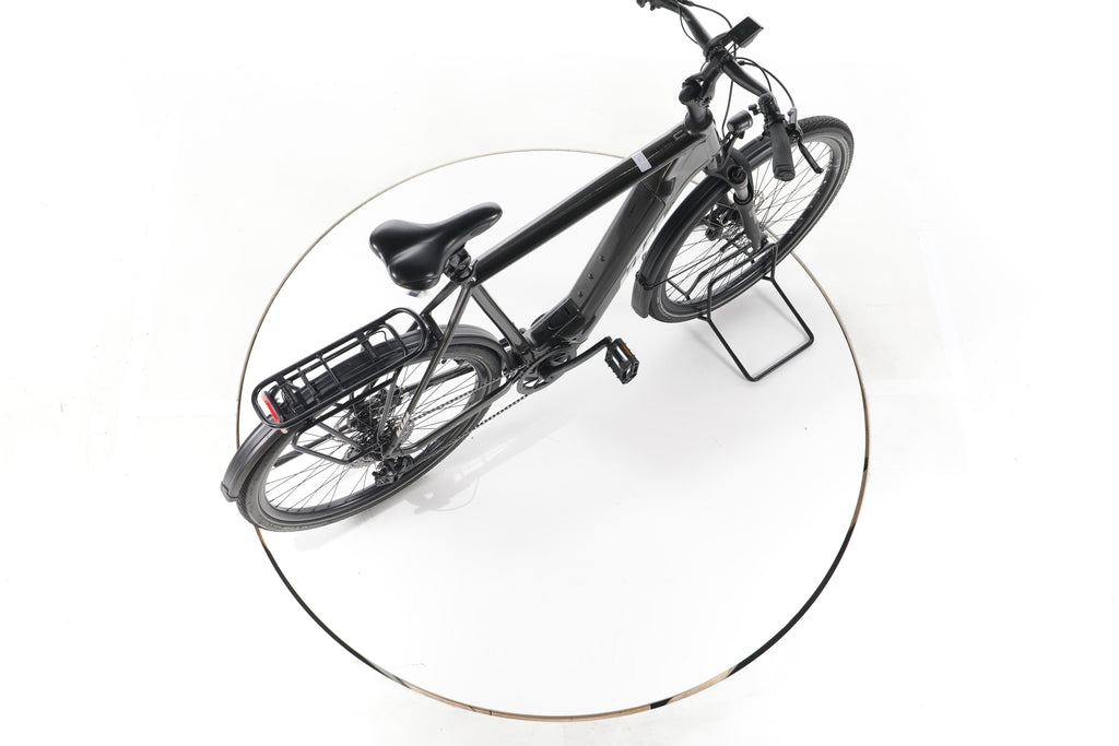 KTM Macina Style XL Trekking E-Bike - Image 24