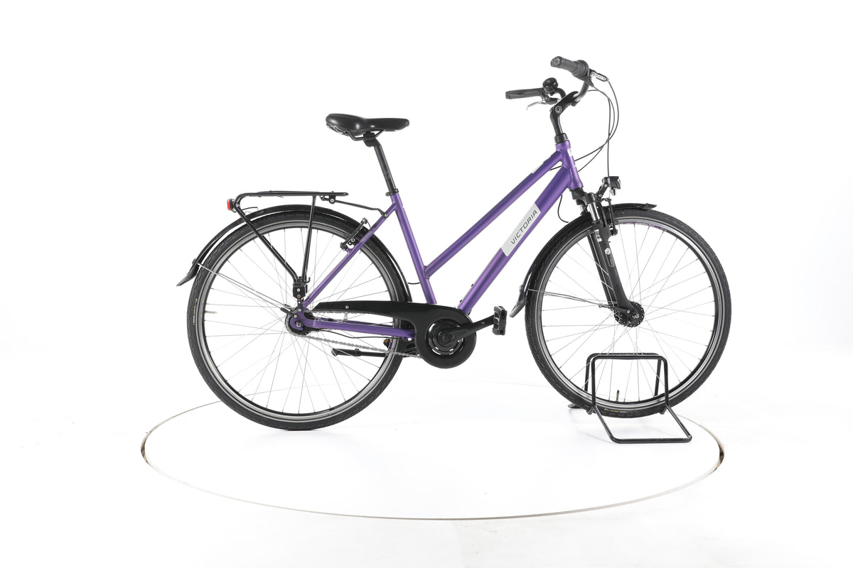 Victoria Trekking 1.1 Fahrrad City & Trekking - Image 1