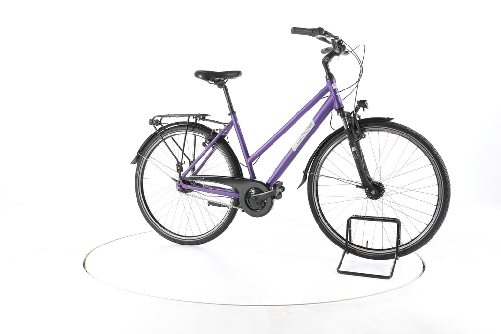 Victoria Trekking 1.1 Fahrrad City & Trekking - Image 2