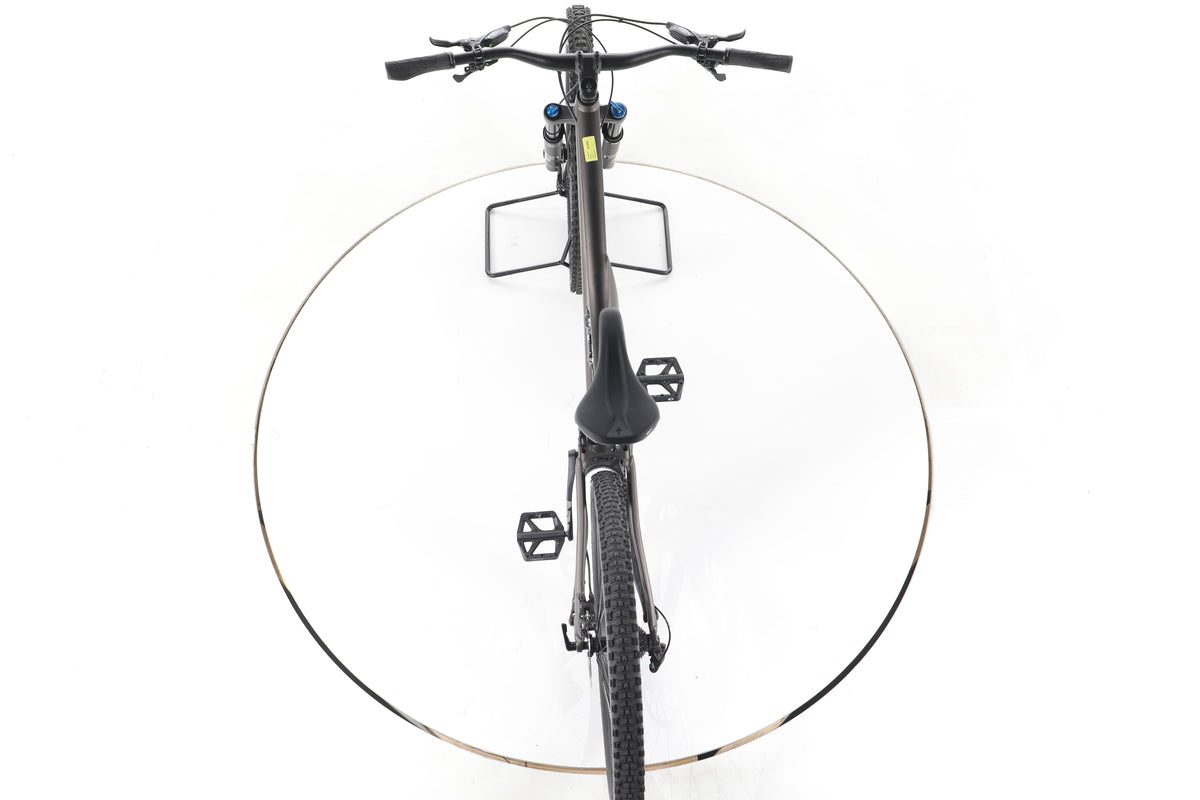 Specialized Stumpjumper Comp Fahrrad Fully - Image 22