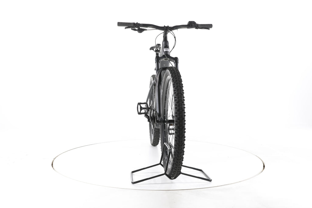 Carver Strict E.440 E-Bike - Image 4