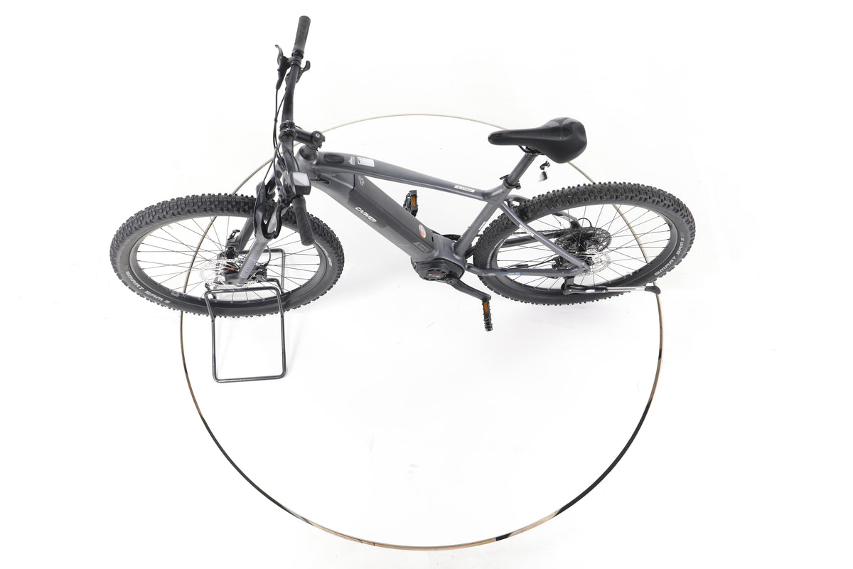 Carver Strict E.440 E-Bike - Image 19