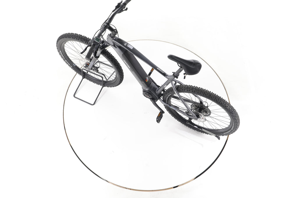 Carver Strict E.440 E-Bike - Image 20