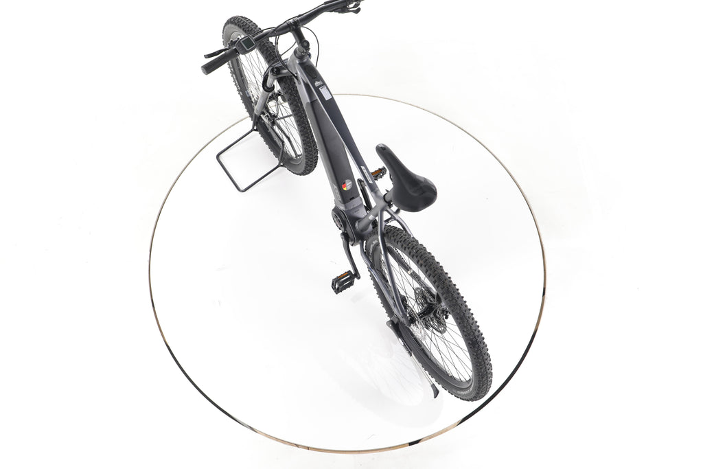 Carver Strict E.440 E-Bike - Image 21
