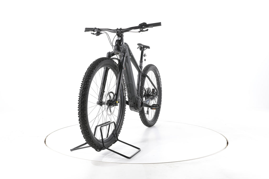 Bulls Sonic EVO 1 E-Bike - Image 5