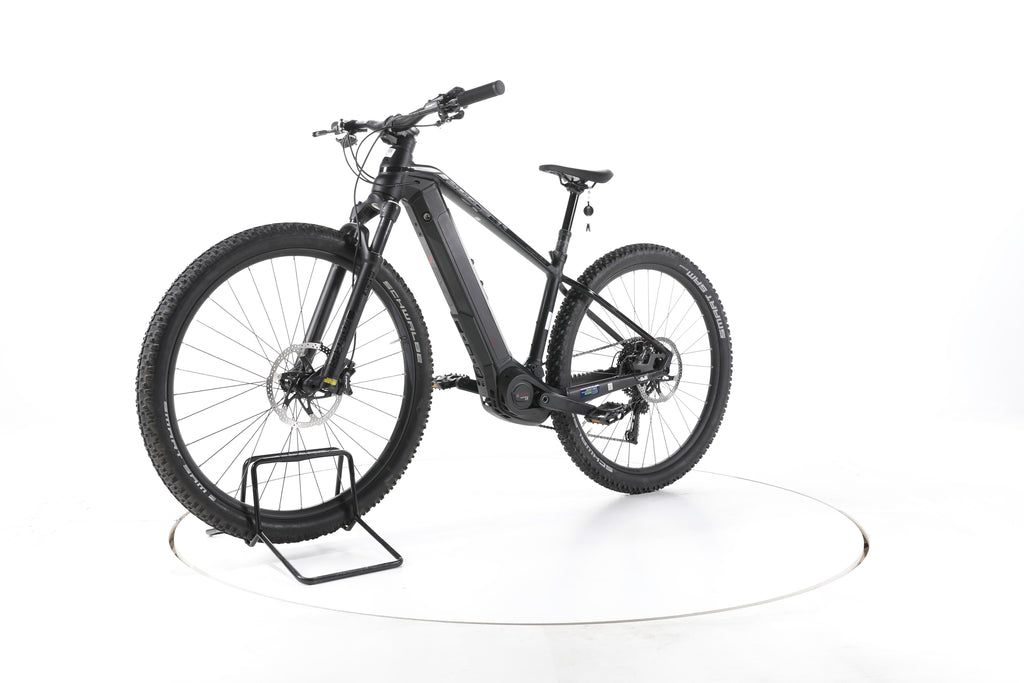 Bulls Sonic EVO 1 E-Bike - Image 6