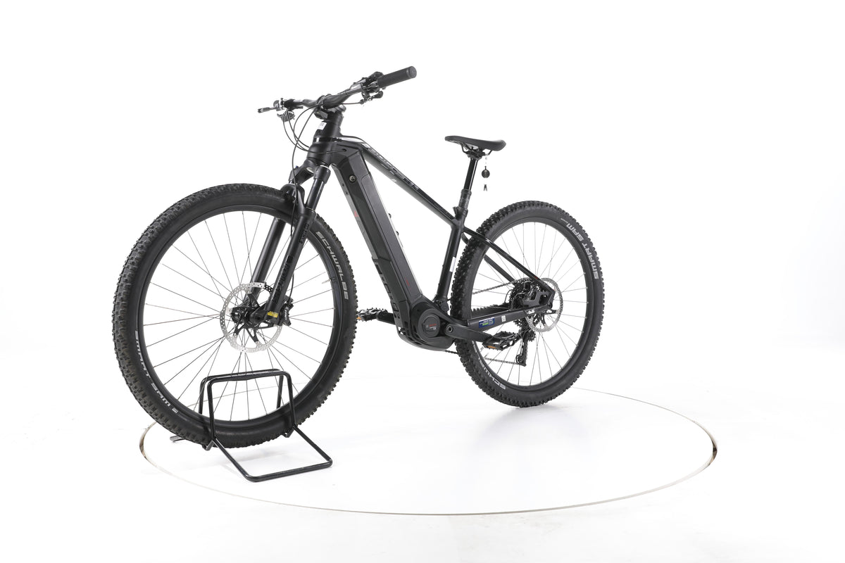 Bulls Sonic EVO 1 E-Bike - Image 6