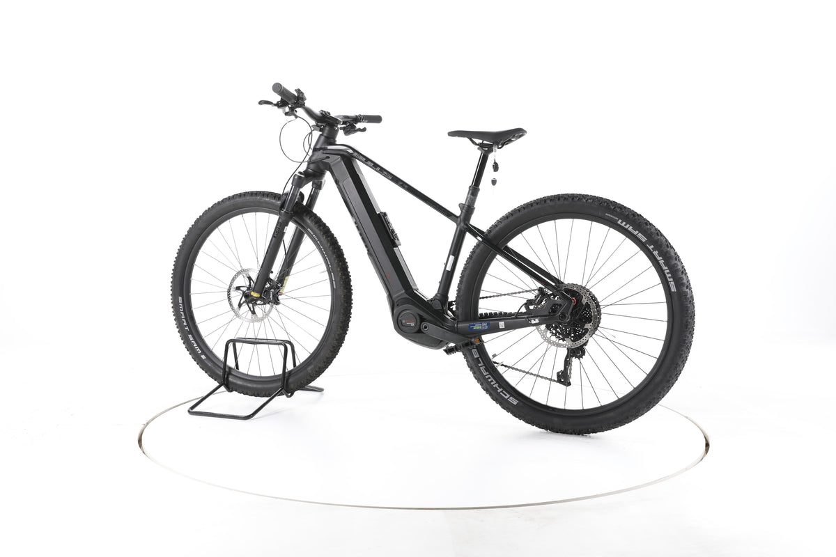 Bulls Sonic EVO 1 E-Bike - Image 8