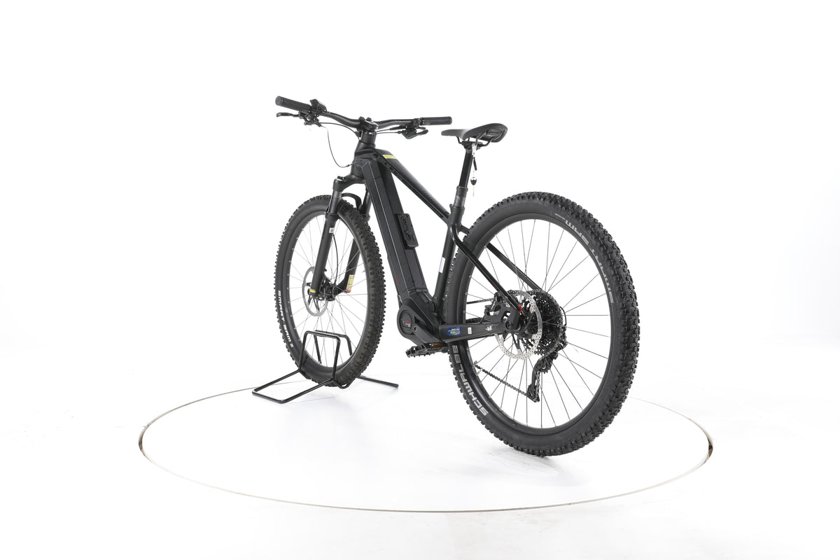 Bulls Sonic EVO 1 E-Bike - Image 9