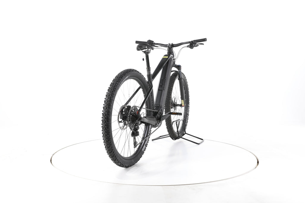 Bulls Sonic EVO 1 E-Bike - Image 11