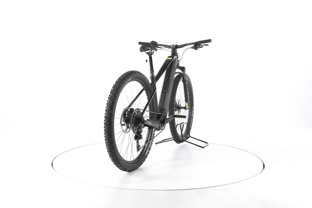 Bulls Sonic EVO 1 E-Bike - Image 11
