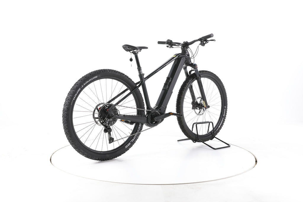 Bulls Sonic EVO 1 E-Bike - Image 12