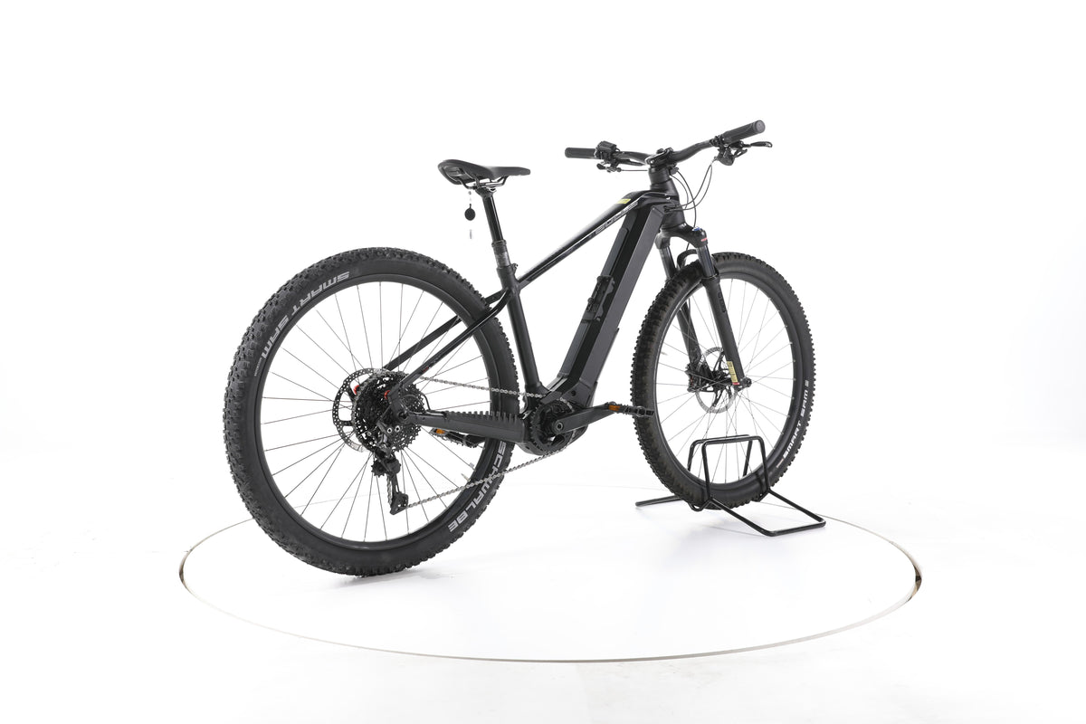 Bulls Sonic EVO 1 E-Bike - Image 12