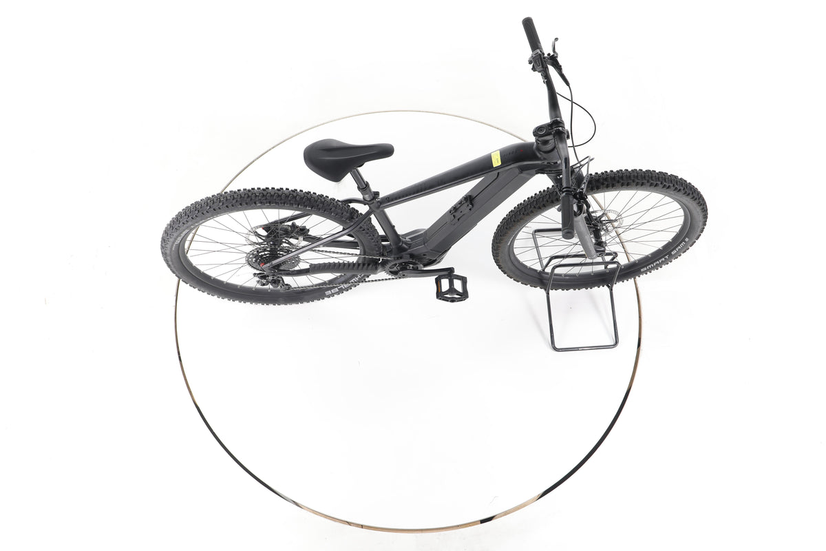 Bulls Sonic EVO 1 E-Bike - Image 13