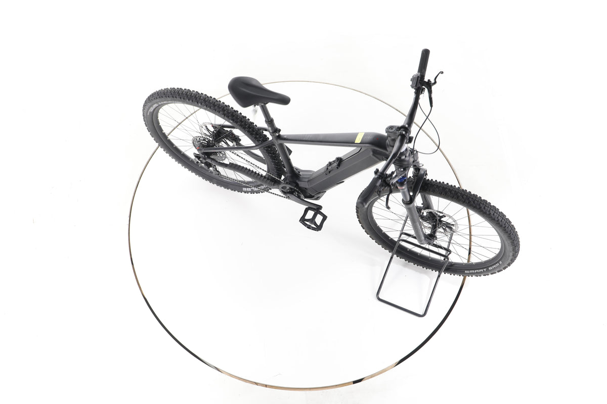 Bulls Sonic EVO 1 E-Bike - Image 14