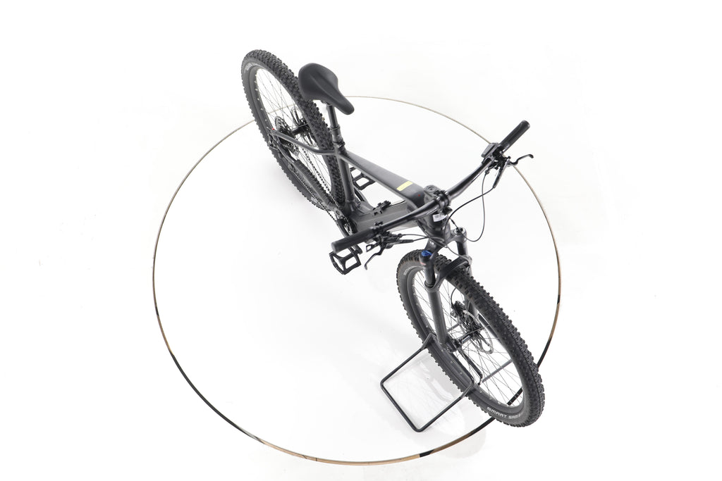Bulls Sonic EVO 1 E-Bike - Image 15