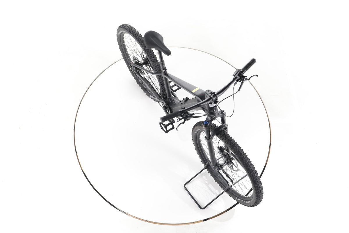 Bulls Sonic EVO 1 E-Bike - Image 15