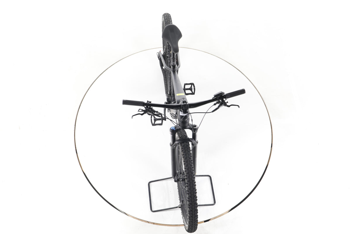 Bulls Sonic EVO 1 E-Bike - Image 16