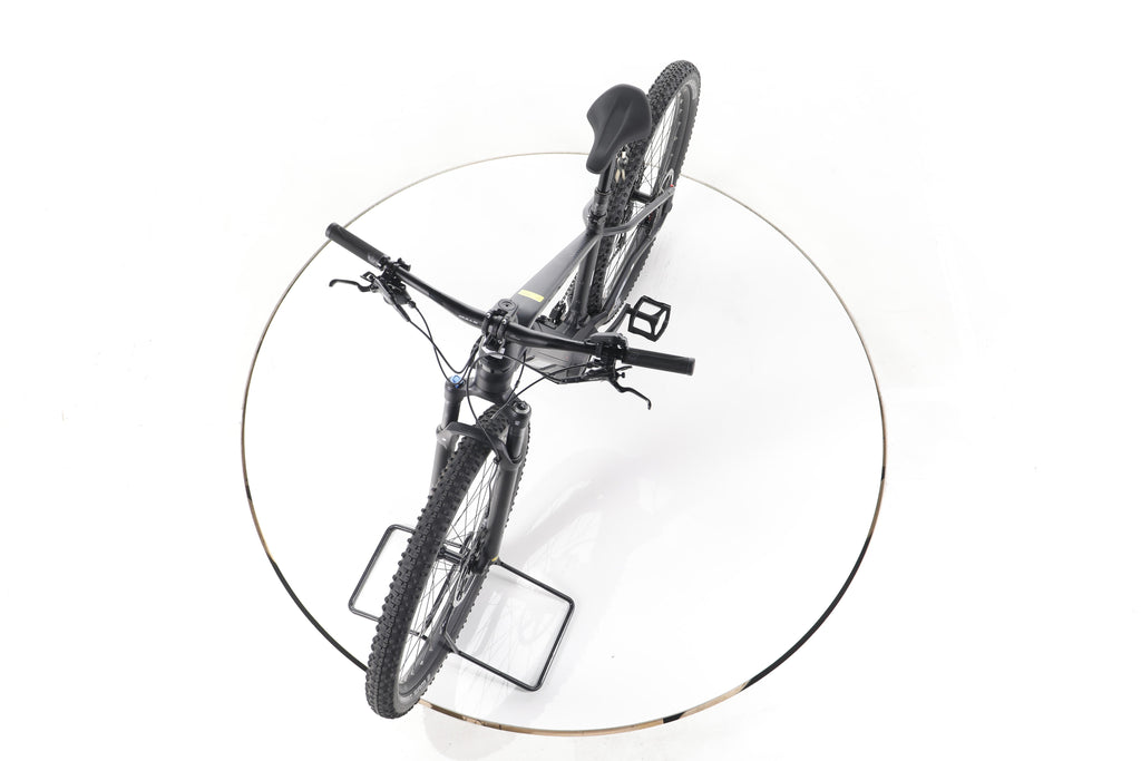 Bulls Sonic EVO 1 E-Bike - Image 17