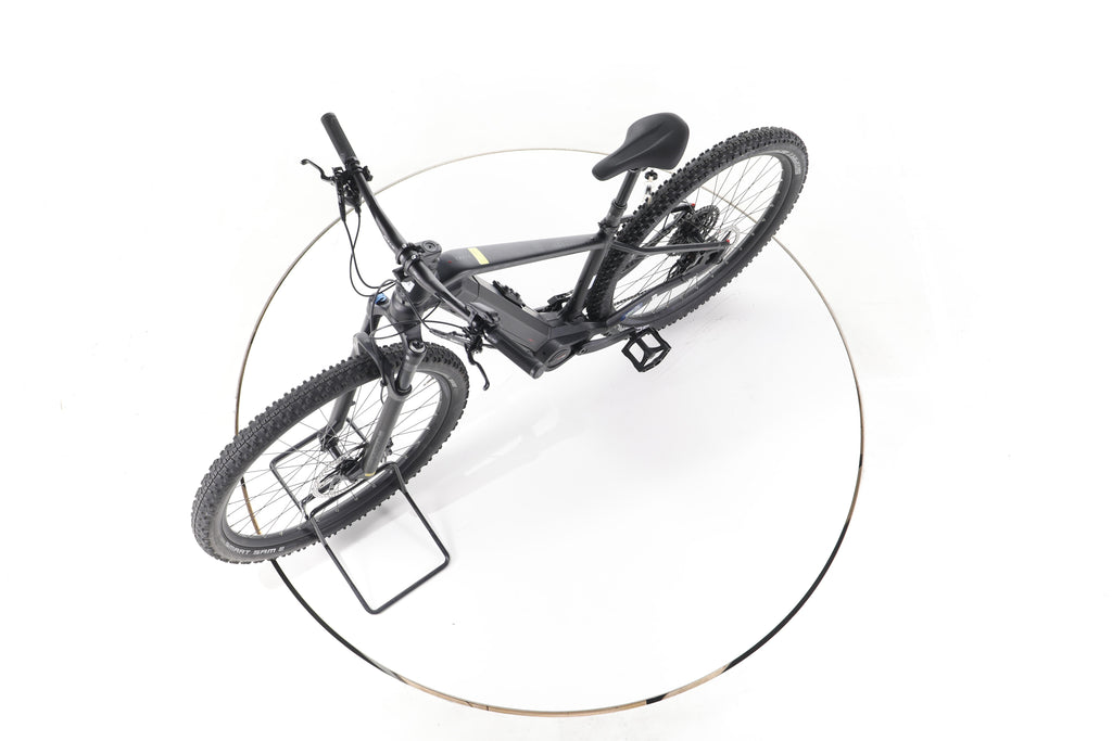 Bulls Sonic EVO 1 E-Bike - Image 18