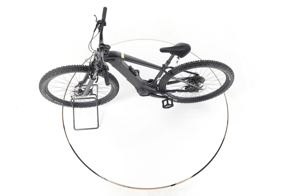 Bulls Sonic EVO 1 E-Bike - Image 19