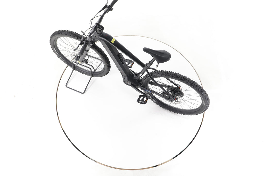 Bulls Sonic EVO 1 E-Bike - Image 20