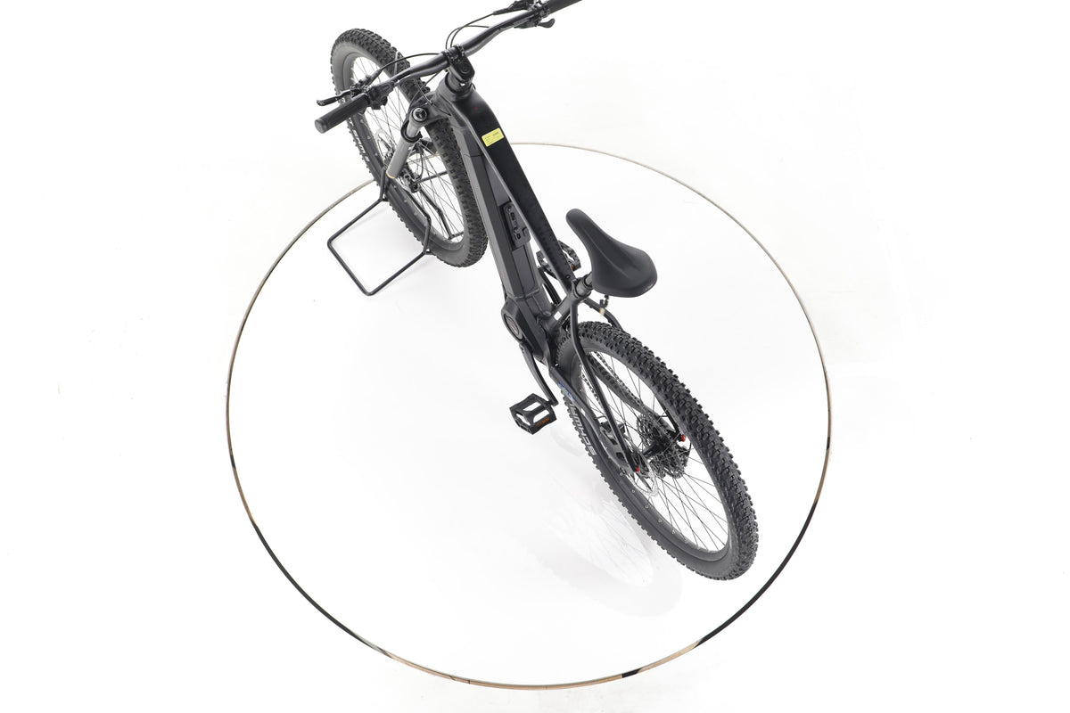 Bulls Sonic EVO 1 E-Bike - Image 21