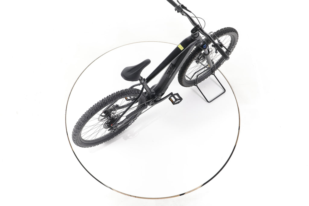 Bulls Sonic EVO 1 E-Bike - Image 24