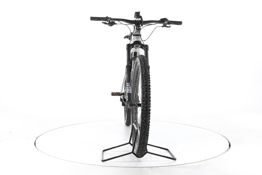 Bulls Sonic EVO AM 1 E-Bike Fully - Image 4