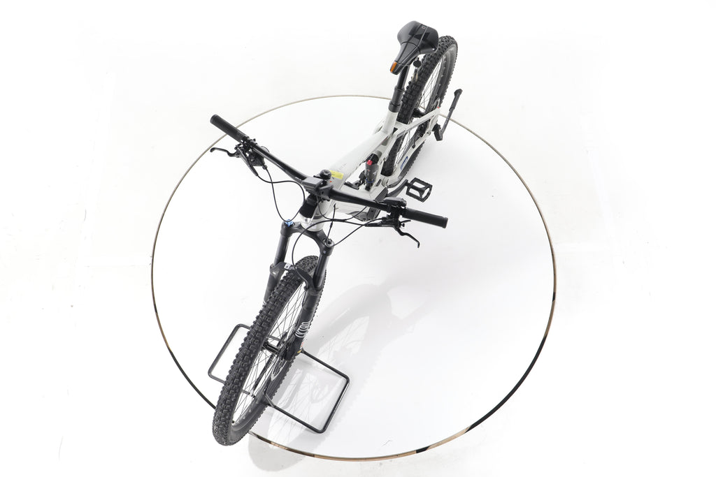 Bulls Sonic EVO AM 1 E-Bike Fully - Image 17