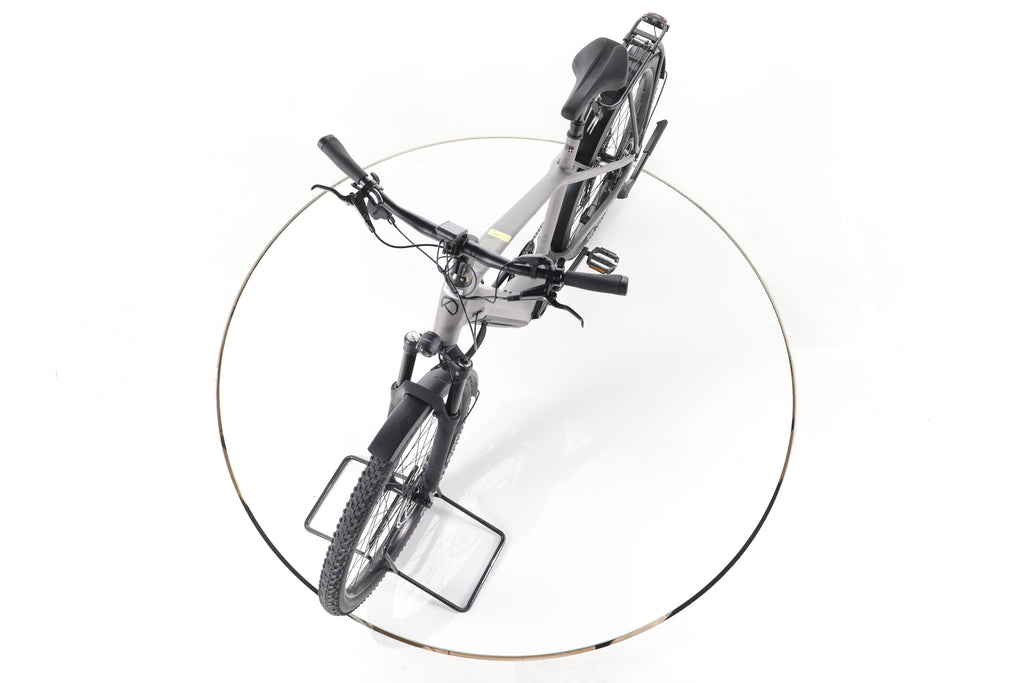 Kalkhoff Entice 7.B Move+ Trekking E-Bike - Image 17