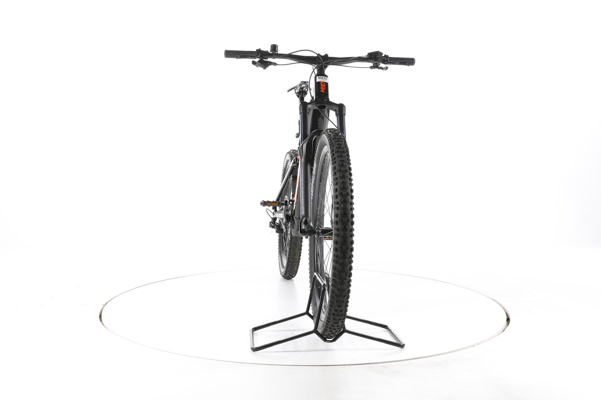 KTM Macina Kapoho 7973 E-Bike Fully - Image 4
