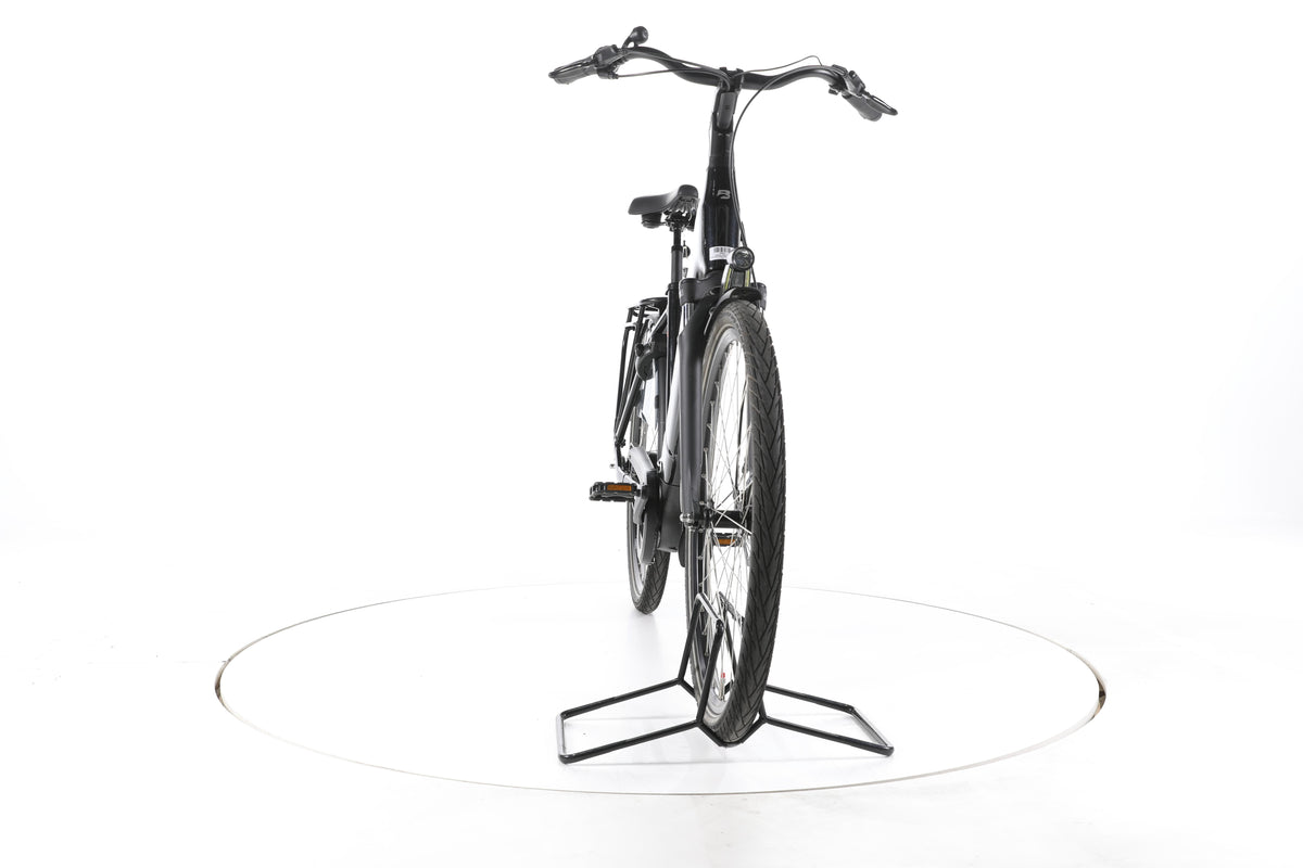 Batavus Finez E-Go Power Exclusive City E-Bike Tiefeinsteiger 2024 - Image 4