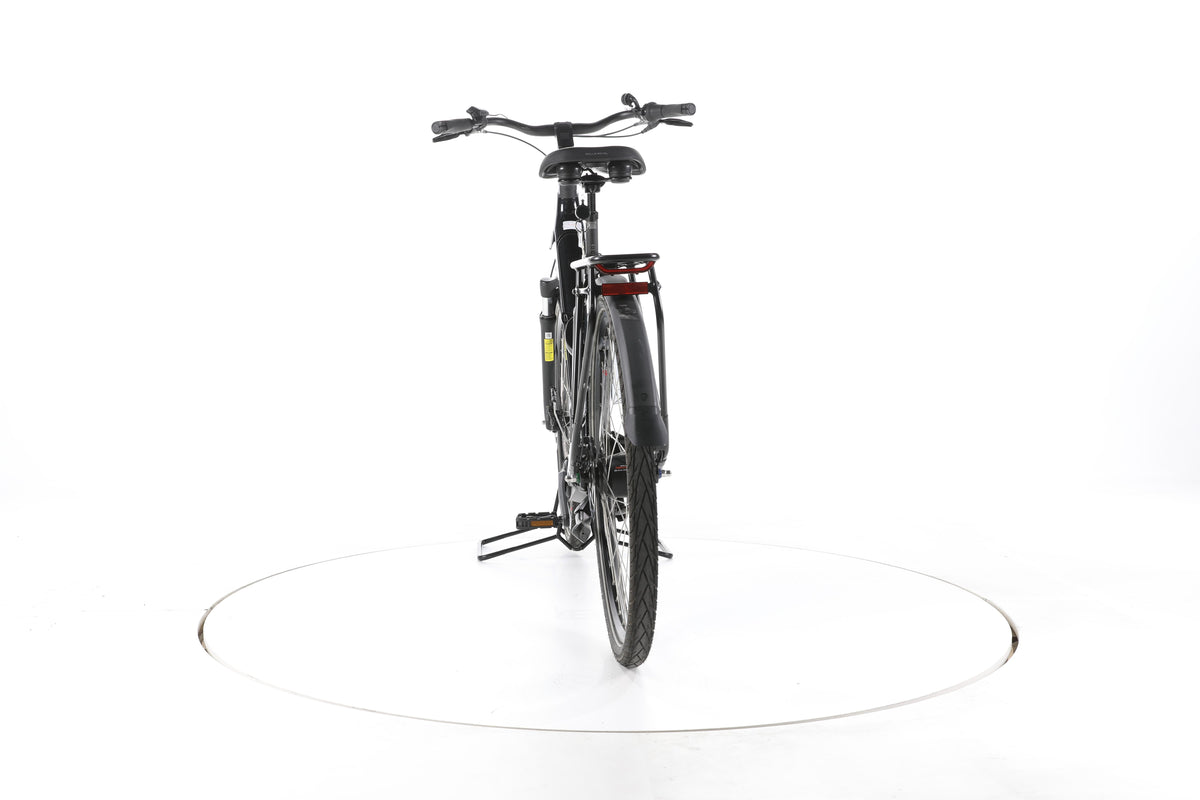 Batavus Finez E-Go Power Exclusive City E-Bike Tiefeinsteiger 2024 - Image 10