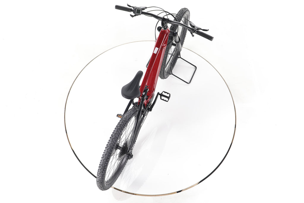 Mondraker Chase E-Bike Fully - Image 23