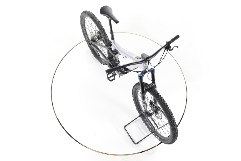 Focus JAM² SL 8.8 E-Bike Fully Carbon - Image 15