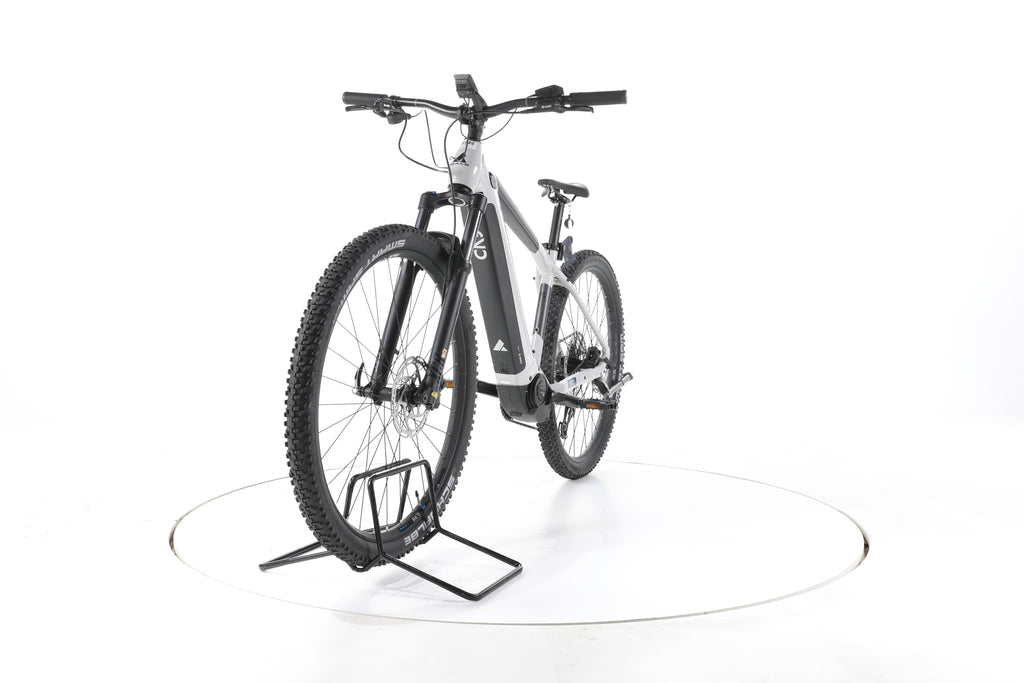 Bulls Copperhead EVO 2 E-Bike - Image 5