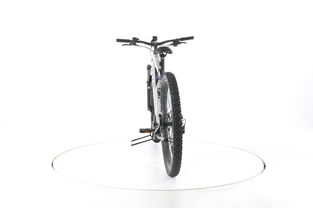 Bulls Copperhead EVO 2 E-Bike - Image 10