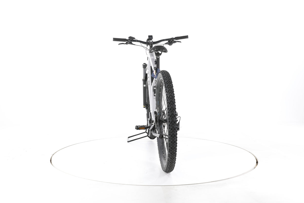 Bulls Copperhead EVO 2 E-Bike - Image 10