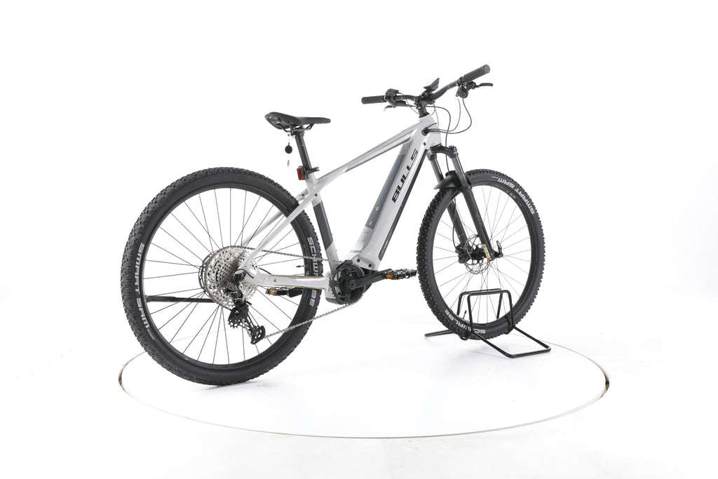 Bulls Copperhead EVO 2 E-Bike - Image 12