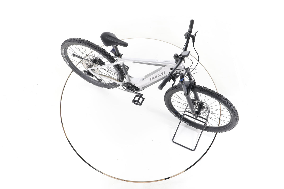 Bulls Copperhead EVO 2 E-Bike - Image 14